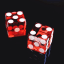 OnlineCasinos_ Canada
