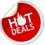 Online Deals