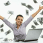 Online Earning Team