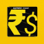 Online Earning