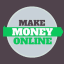 Earning Tips
