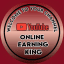 ONLINE EARNING KING