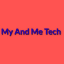 MY AND ME TECH