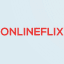 OnlineFlix | OnlineLinks