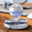 Amazing Gadgets & Loot Deals
