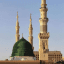 Islamic quizzes