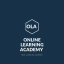 Online Learning Acadamy