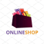 Great Online Shopping Deals