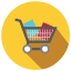 Online Loot For customers