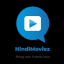 ONLINE MOVIES LINK PROVIDER