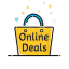 Online Deals
