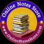 Online Pdf Adda