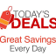 Online Saving Delas