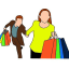 Amazon Flipkart Instant Bank Discount