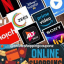 Abhay Season 2 | JL50 | Atkan Chatkan | Aashram | Flesh | Amazon Offers Loot|Movies|Web Series|Netflix|Amazon Prime|Hotstar