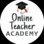 Online teacher Academy @ctet_@uptet🇮🇳