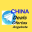 CHINA Deals - Ofertas - Angebote