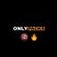 OnlyFans Free