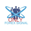 ONLY Signal Service ® by MOST TRADING