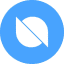 Ontology Official Announcement