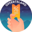 Offerteland