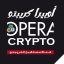 توصيات بيتكوين مجانية