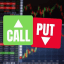 Option Trading®️