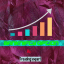 Banknifty Option