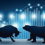Free Trades in Future & Options