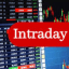 Free Intraday Trading and Options