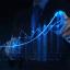 Nifty & Banknifty trading