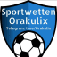 Orakulix Sportwetten Sports Betting