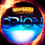 ORION CURSOS