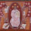 Orthodoxie France | Gallia orthodoxa