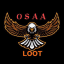 OSAA Loot deals Free ke Daam