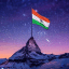 Real Heroes of India