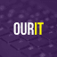 OurIT News
