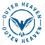 Outer Heaven