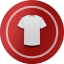 Outlet Sconti Moda - Barloblog