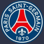 Paris Saint-Germain (PSG)
