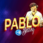 Pablo Bahis