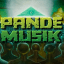 Pandemusik