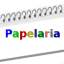 Papelaria