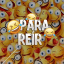 PARA REÍR
