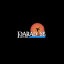 Paradise Movies (All In One) + All Dubbed Movies & Webseries.