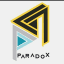 PARADOX HACKERS