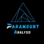 Paramount Commodity Analysis