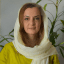 کلینیک پوست، مو و زیبایی پری سیما