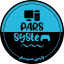 Pars System