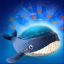PartagesCryptoWhales
